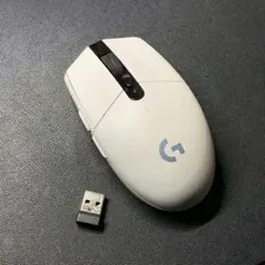 マウス bluetooth ロジクール