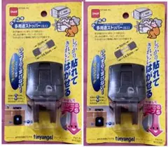 Item thumbnail for item d4a7894c-6f77-46ee-b26b-b0d9735195ed