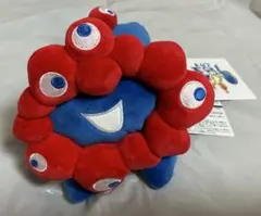 2025年最新】expo2025 ぬいぐるみ ミャクミャクの人気アイテム - メルカリ