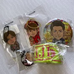 黒木啓司　まとめ売り