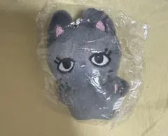 エスパ アイドル