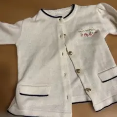 Item thumbnail for item c91d45f7-31e3-4ccf-afa4-0e33e4637dcf