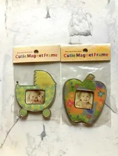 Item thumbnail for item 2ef64ebe-72bc-4c8a-b32c-3d10bcbd0687