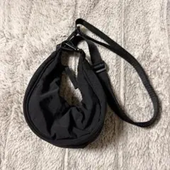 Item thumbnail for item b9100be7-d20b-4920-9f00-aba885b44138