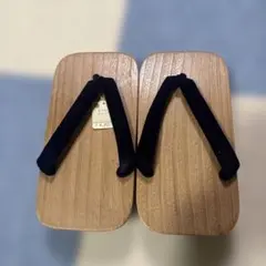 Item thumbnail for item 36dd15b6-735a-4810-8d58-806453ad10b6