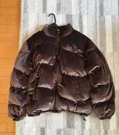 2026年最新】dime ダウン ブラウンの人気アイテム - メルカリ