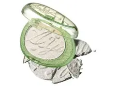 Item thumbnail for item 5a256f28-9e4b-4995-95c7-051b3b374695