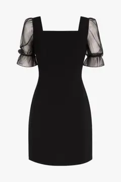 Item thumbnail for item 9b88dff8-2970-46b3-923b-750ed4d52fe2