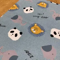 あきゆか様 リクエスト 5点 まとめ商品