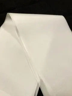 ay☆/プロフ必読様 リクエスト 2点 まとめ商品