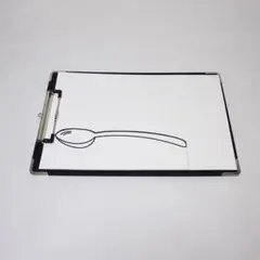 チェブ様 リクエスト 2点 まとめ商品