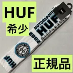 ソックス SK00640 HUF H-CLASS CREW SOCKのサムネイル