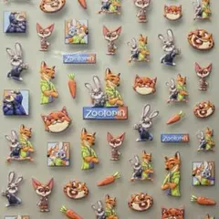 *emi*様 リクエスト 6点 まとめ商品