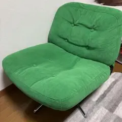 IKEA イケア　1人用ソファのサムネイル