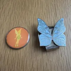 Item thumbnail for item 95a7724e-5fd5-4912-95ef-5cbc432ba751