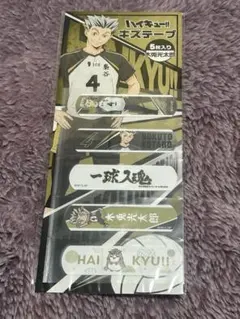 Item thumbnail for item c144f6e0-1345-4309-ae45-52b1f1e8f9a0