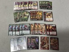 デュエルマスターズ まとめ売り - メルカリ