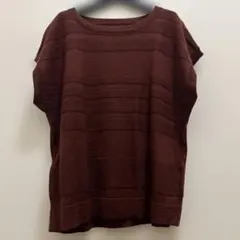 Item thumbnail for item 65eb24e7-e439-468c-9214-90bbeaf81184