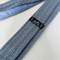 2026年最新】エルメス ニットタイの人気アイテム - メルカリ