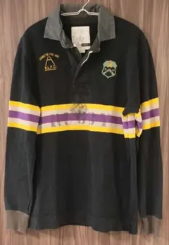 Item thumbnail for item 9e4cb2ea-c0af-4e9e-ac53-bd9e65c8a074