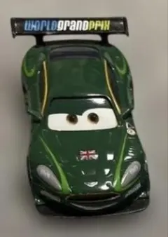 えい様　専用ページ