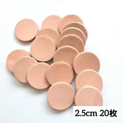 Item thumbnail for item 625361a4-1b0d-47e9-8971-df8d1955b7e5