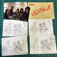 2026年最新】かっとぶくろの人気アイテム - メルカリ