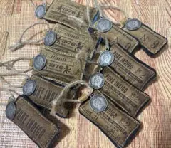 xiarin@0429※プロフ必読様 リクエスト 2点 まとめ商品