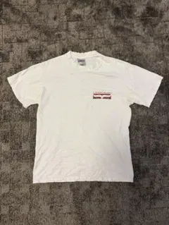 90s tシャツ ビンテージ made in USA