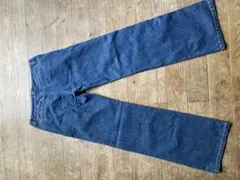 イーストボーイ　デニムパンツのサムネイル