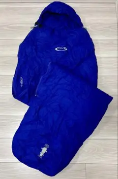 2026年最新】mont-bell down hugger の人気アイテム - メルカリ