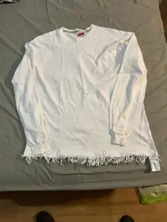 Item thumbnail for item 8f2aef87-b7cf-45b9-a1b4-5e110029eab2