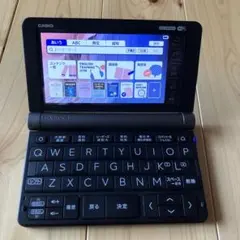 2026年最新】AZ-SX9850の人気アイテム - メルカリ
