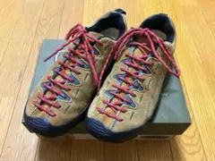 Item thumbnail for item ae73e933-4b57-40c4-b858-76a6b069502a