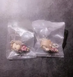 Item thumbnail for item 1ea1e44f-9292-4c65-b0d5-2863593487c0