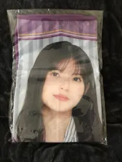 Item thumbnail for item df31355c-63ad-4490-8493-895e465217d0