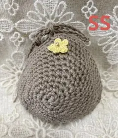 Item thumbnail for item 68a8b3df-b7d1-4424-8187-fbd052bcb392