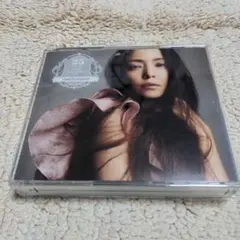 安室奈美恵 邦楽