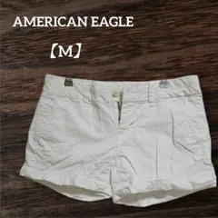 Item thumbnail for item e3a2f363-a18d-4ab7-9135-b93ef2537ff4