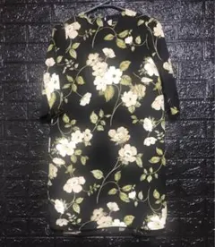 Item thumbnail for item 7b571aed-203c-437b-8af7-5103b343b8d4