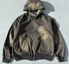 2026年最新】9090 Gジャン・デニムジャケットの人気アイテム - メルカリ