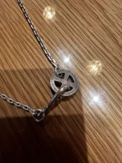 TADY &KING ホイール　タディアンドキング TADY&KING（タディアンドキング） TADY&KING Wホイールセット 1