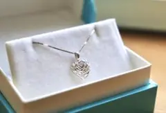 2026年最新】マウイ・ダイバーズ・ジュエリーの人気アイテム - メルカリ