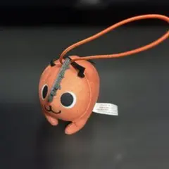 チェンソーマン ポチタ ぬいぐるみ マスコット