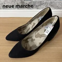 Item thumbnail for item f6261df0-936c-4176-96b1-d1f3ff6d1449