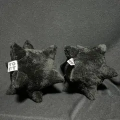 Item thumbnail for item 2fe4d60c-e812-4db2-bb8a-a7ba4f7c3d1a