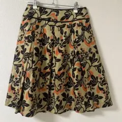 Item thumbnail for item be5e2e29-3345-457d-a3ee-564bee59fdc5