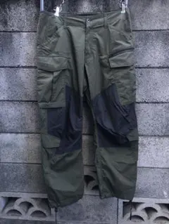 エンジニアドガーメンツ Pilgrim Surf Supply 6pバイクパンツ - メルカリ