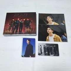 ONE N' ONLY 沢村玲 生写真 23枚セット ONE N' ONLY REI 沢村玲 生写真｜Yahoo!フリマ（旧PayPayフリマ）