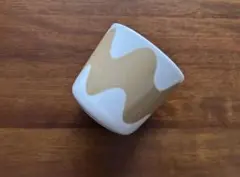 r.様 リクエスト 2点 まとめ商品